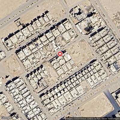عمارة سكنية  للبيع في الورود، الخرج منطقة الرياض - منزل سكني للبيع في المرجوود، منطقة الخرج، منطقة الرياض