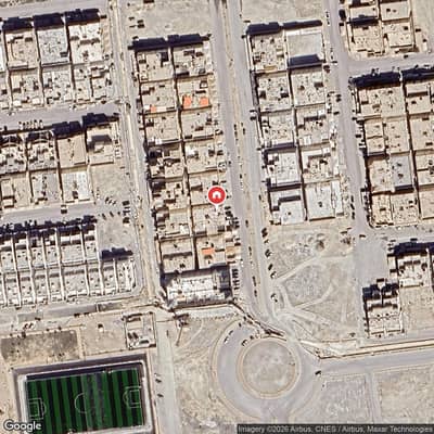 Studio for Sale in Ar Rawdah, Al Jubail - Studio Apartment For Sale in Ar Rawdah, Al Jubail