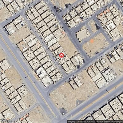 استوديو  للبيع في غرب الرياض، الرياض - شقة استوديو للبيع في ظهرة لبن، الرياض