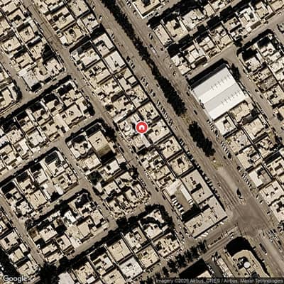 فیلا للبيع في غرب الرياض، الرياض - فيلا للبيع في ضاحية الصحافة، الرياض فیلا للبيع في غرب الرياض، الرياض - فيلا للبيع في ضاحية الصحافة، الرياض