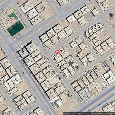Studio for Rent in West Riyadh, Riyadh - Studio Apartment For Rent in Dhahrat Laban, Riyadh