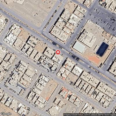Studio for Rent in West Riyadh, Riyadh - Studio Apartment For Rent in Laban, Riyadh Studio for Rent in West Riyadh, Riyadh - Studio Apartment For Rent in Laban, Riyadh