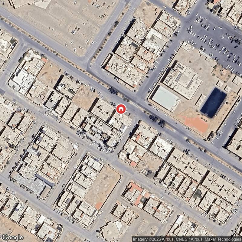 Studio Apartment For Rent in Laban, Riyadh Studio Apartment For Rent in Laban, Riyadh