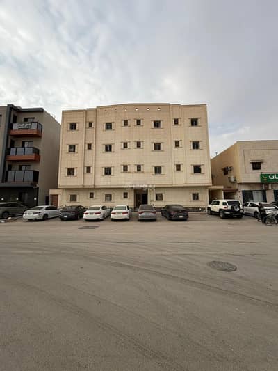 1 Bedroom Apartment for Rent in East Riyadh, Riyadh - Apartment for rent in Al Maizilah, East Riyadh