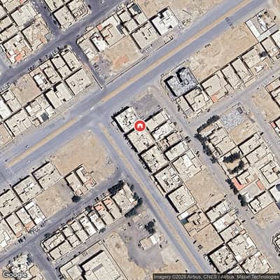 استوديو  للبيع في غرب الرياض، الرياض - شقة من غرفة نوم واحدة للبيع في ظهرة لبان، الرياض