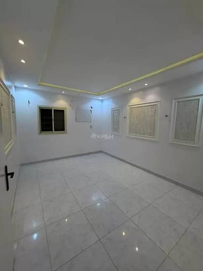شقة 3 غرف نوم للايجار في شرق الرياض، الرياض - شقة للإيجار في شارع جبل الكرمل, حي القادسية, مدينة الرياض, منطقة الرياض