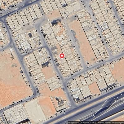 Studio for Rent in East Riyadh, Riyadh - Studio Apartment For Rent in Qurtubah, Riyadh