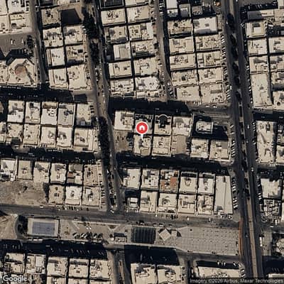 Studio for Sale in King Fahd, Makkah - 1 Bedroom Apartment For Sale in King Fahd, Makkah Studio for Sale in King Fahd, Makkah - 1 Bedroom Apartment For Sale in King Fahd, Makkah