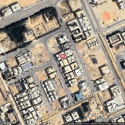 Studio for Rent in North Riyadh, Riyadh - Studio Apartment For Rent in Al Arid, Riyadh Studio for Rent in North Riyadh, Riyadh - Studio Apartment For Rent in Al Arid, Riyadh
