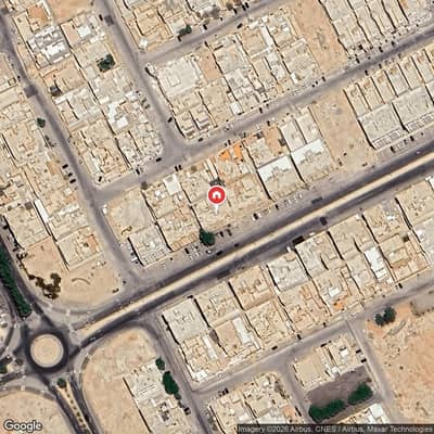 Studio for Sale in South Riyadh, Riyadh - 1 Bedroom Apartment For Sale in Al Dar Al Baida, Riyadh Studio for Sale in South Riyadh, Riyadh - 1 Bedroom Apartment For Sale in Al Dar Al Baida, Riyadh