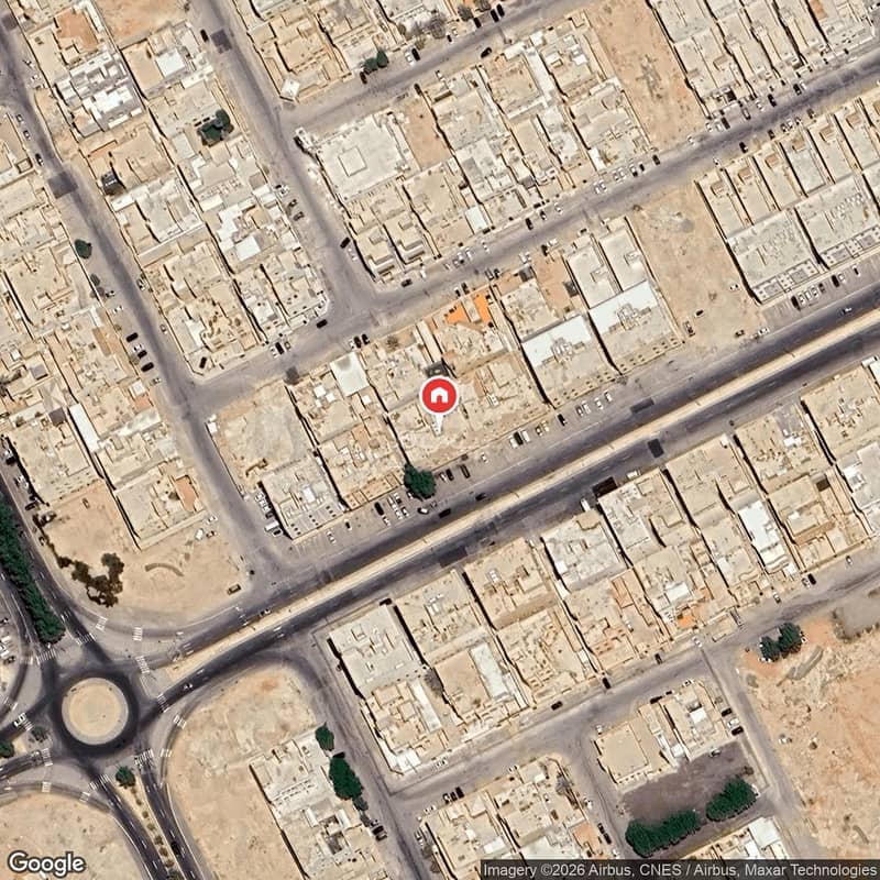 1 Bedroom Apartment For Sale in Al Dar Al Baida, Riyadh 1 Bedroom Apartment For Sale in Al Dar Al Baida, Riyadh