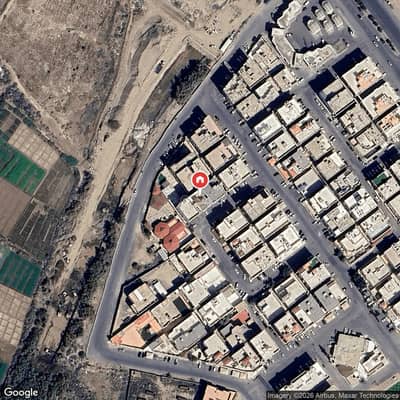Studio for Sale in Al Qayam Al Aala, Taif - Studio Apartment For Sale in Al Qayam Al Aala, Taif Studio for Sale in Al Qayam Al Aala, Taif - Studio Apartment For Sale in Al Qayam Al Aala, Taif