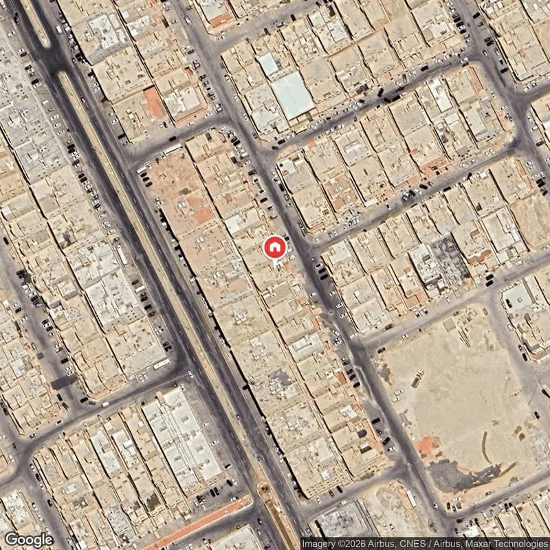 فيلا للبيع في الدار البيضاء، الرياض فيلا للبيع في الدار البيضاء، الرياض