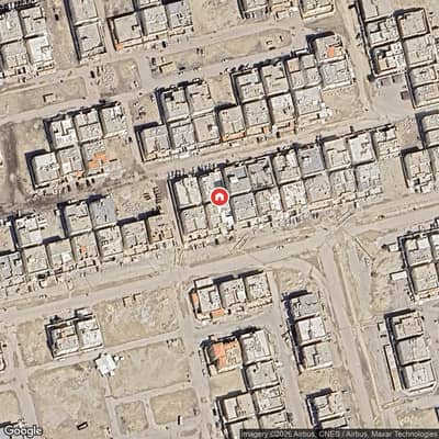 Villa for Sale in King Fahd Suburb, Dammam - 0 Bedroom Villa For Sale in King Fahd Suburb, Dammam Villa for Sale in King Fahd Suburb, Dammam - 0 Bedroom Villa For Sale in King Fahd Suburb, Dammam