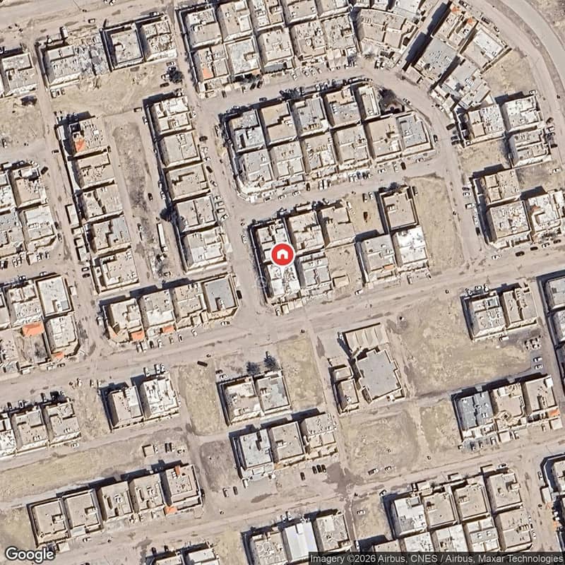 1 Bedroom Apartment For Sale in King Fahd Suburb, Dammam 1 Bedroom Apartment For Sale in King Fahd Suburb, Dammam