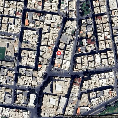 استوديو  للبيع في القمرية، الطائف - شقة غرفتها 0 للبيع في القمريه، الطائف