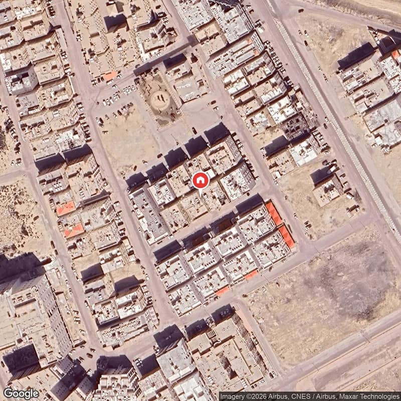 Studio/0 Bed Apartment For Sale in Badr, Dammam Studio/0 Bed Apartment For Sale in Badr, Dammam