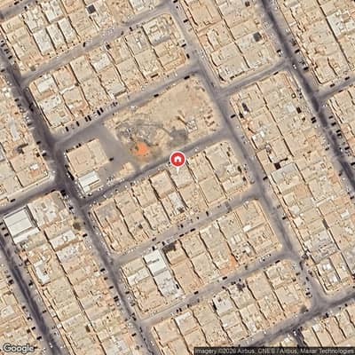 Studio for Rent in South Riyadh, Riyadh - Studio Apartment For Rent in Al Dar Al Baida, Riyadh Studio for Rent in South Riyadh, Riyadh - Studio Apartment For Rent in Al Dar Al Baida, Riyadh