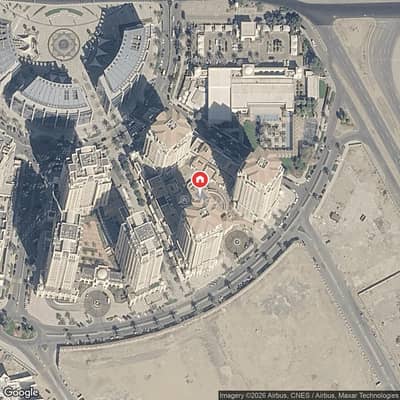 Studio for Sale in North Jeddah, Jeddah - For Sale 0 Bedroom Apartment For Sale in Al Fayhaa, Jeddah Studio for Sale in North Jeddah, Jeddah - For Sale 0 Bedroom Apartment For Sale in Al Fayhaa, Jeddah