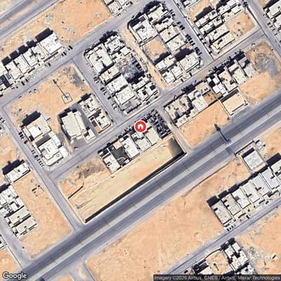 Studio for Rent in West Riyadh, Riyadh - Studio Apartment For Rent in Al Mahdiyah, Riyadh