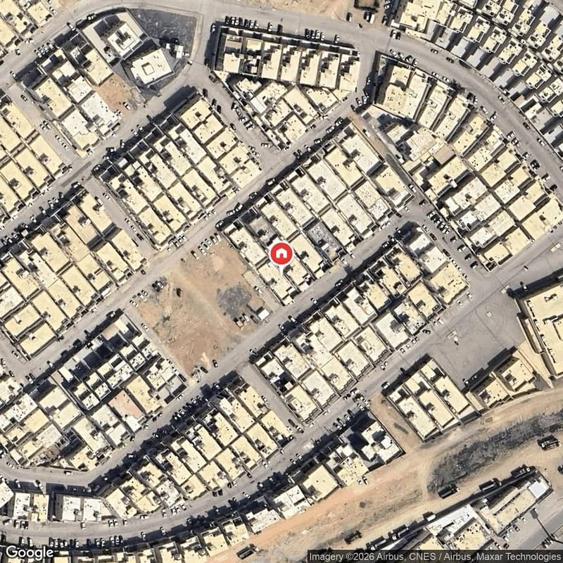 Studio Apartment For Rent in Al Janadriyah, Riyadh Studio Apartment For Rent in Al Janadriyah, Riyadh