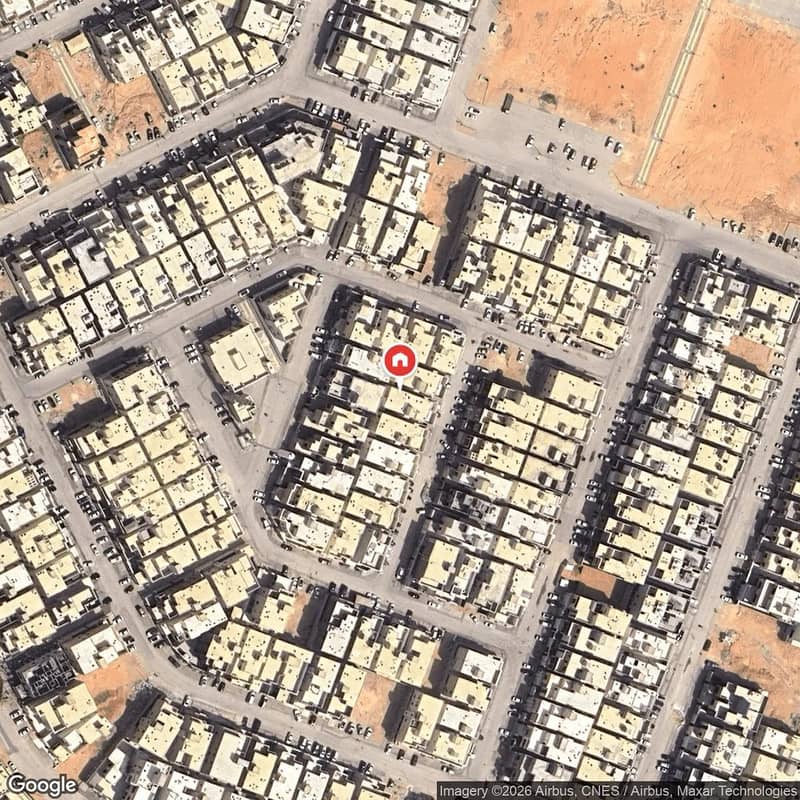 Villa For Sale in Al Rimal, Riyadh Villa For Sale in Al Rimal, Riyadh