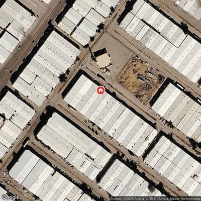 Floor for Rent in South Riyadh, Riyadh - Floor For Rent in Badr, Riyadh Floor for Rent in South Riyadh, Riyadh - Floor For Rent in Badr, Riyadh