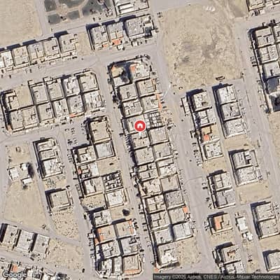استوديو  للبيع في ضاحية الملك فهد، الدمام - شقة استوديو للبيع في حي الملك فهد، الدمام