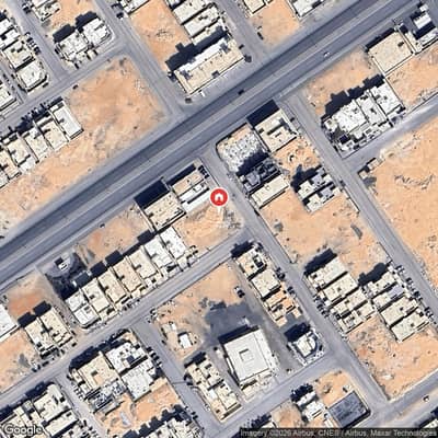 فیلا  للايجار في غرب الرياض، الرياض - فيلا للإيجار في المحمدية، الرياض