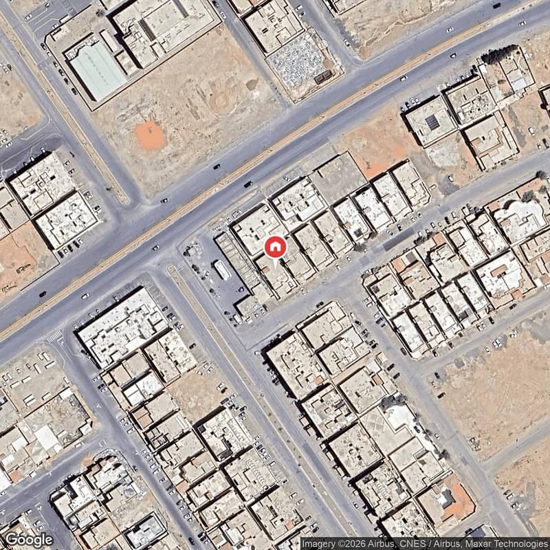 Studio Apartment For Rent in Dhahrat Laban, Riyadh Studio Apartment For Rent in Dhahrat Laban, Riyadh
