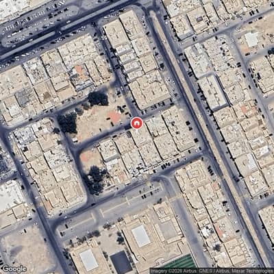 Villa for Sale in North Riyadh, Riyadh - Villa For Sale in Al Wadi, Riyadh