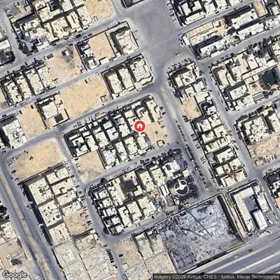Villa for Sale in North Riyadh, Riyadh - Villa For Sale in Al Narjis, Riyadh Villa for Sale in North Riyadh, Riyadh - Villa For Sale in Al Narjis, Riyadh