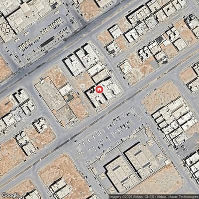 Villa for Rent in West Riyadh, Riyadh - Villa For Rent in Al Mahdiyah, Riyadh Villa for Rent in West Riyadh, Riyadh - Villa For Rent in Al Mahdiyah, Riyadh