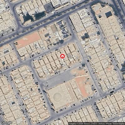 Studio for Rent in East Riyadh, Riyadh - Studio Apartment For Rent in Al Munsiyah, Riyadh Studio for Rent in East Riyadh, Riyadh - Studio Apartment For Rent in Al Munsiyah, Riyadh