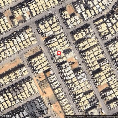 Studio for Sale in East Riyadh, Riyadh - Studio Apartment For Sale in Al Rimal, Riyadh Studio for Sale in East Riyadh, Riyadh - Studio Apartment For Sale in Al Rimal, Riyadh