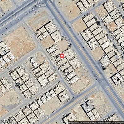 Villa for Rent in West Riyadh, Riyadh - Villa For Rent in Dhahrat Laban, Riyadh Villa for Rent in West Riyadh, Riyadh - Villa For Rent in Dhahrat Laban, Riyadh