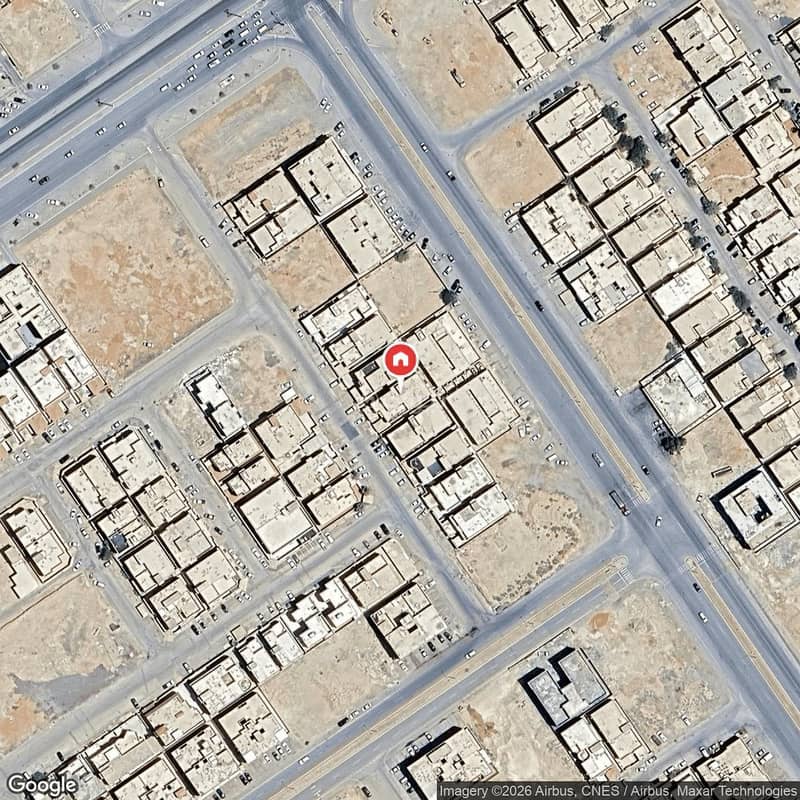 Villa For Rent in Dhahrat Laban, Riyadh Villa For Rent in Dhahrat Laban, Riyadh