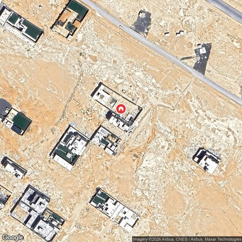 Floor For Rent in Al Kair District, Riyadh Floor For Rent in Al Kair District, Riyadh