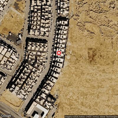 Studio for Rent in South Riyadh, Riyadh - Studio Apartment For Rent in Badr, Riyadh