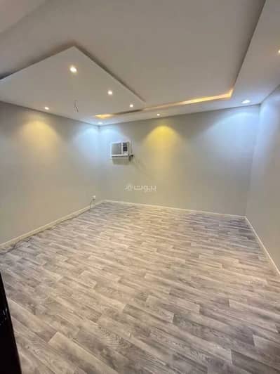 3 Bedroom Flat for Rent in East Riyadh, Riyadh - Studio Apartment For Rent in Al Qadisiyah, Riyadh