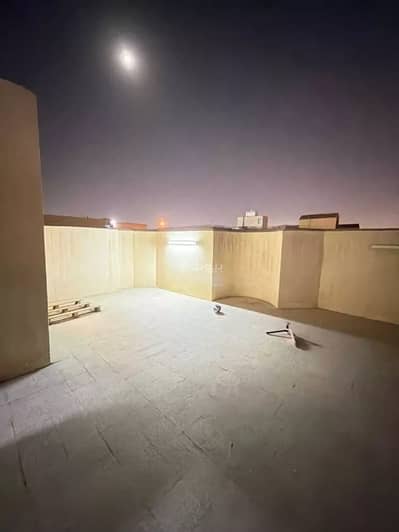 فلیٹ 3 غرف نوم للايجار في شرق الرياض، الرياض - شقة للايجار في القادسية, شرق الرياض