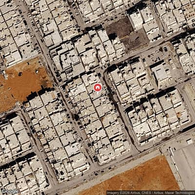 Villa for Sale in East Riyadh, Riyadh - Villa For Sale in Al Munsiyah, Riyadh