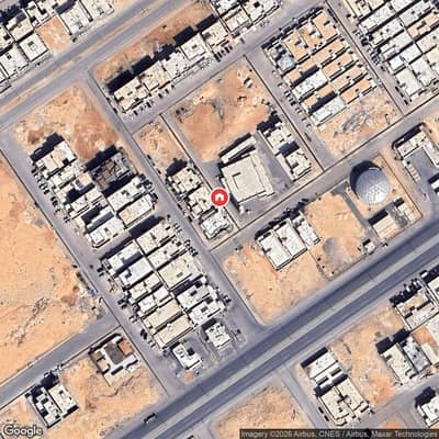 Villa for Sale in West Riyadh, Riyadh - Villa For Sale in Al Mahdiyah, Riyadh Villa for Sale in West Riyadh, Riyadh - Villa For Sale in Al Mahdiyah, Riyadh