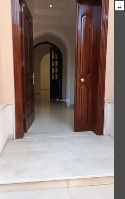فیلا 4 غرف نوم للايجار في شمال جدة، جدة - فيلا للإيجار في البساتين، شمال جدة