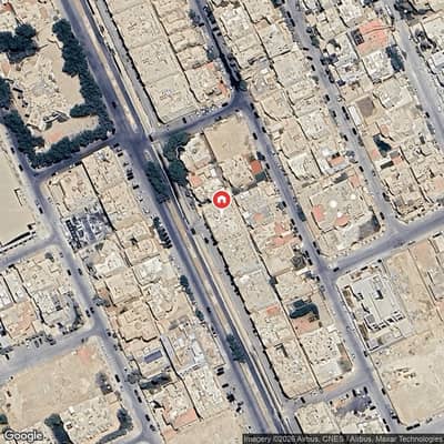 Studio for Sale in North Riyadh, Riyadh - Studio Apartment For Sale in Al Ghadir, Riyadh Studio for Sale in North Riyadh, Riyadh - Studio Apartment For Sale in Al Ghadir, Riyadh