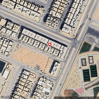 Villa for Sale in West Riyadh, Riyadh - Villa For Sale in Al Hazm, Riyadh Villa for Sale in West Riyadh, Riyadh - Villa For Sale in Al Hazm, Riyadh