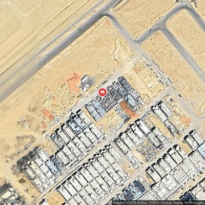 دور للايجار في شرق الرياض، الرياض - طابق للإيجار في الجنادرية، الرياض دور للايجار في شرق الرياض، الرياض - طابق للإيجار في الجنادرية، الرياض