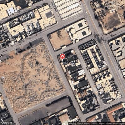 Villa for Sale in East Riyadh, Riyadh - Villa For Sale in Al Rimal, Riyadh Villa for Sale in East Riyadh, Riyadh - Villa For Sale in Al Rimal, Riyadh