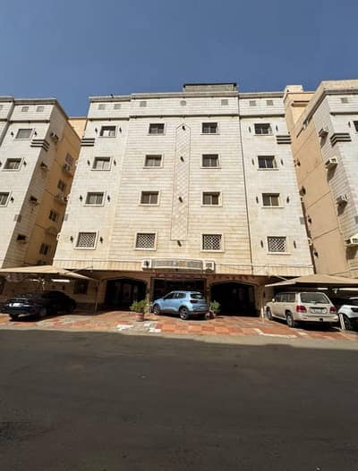 3 Bedroom Apartment for Sale in South Jeddah, Jeddah - 1 Bedroom Apartment For Sale in Al Rawabi, Jeddah