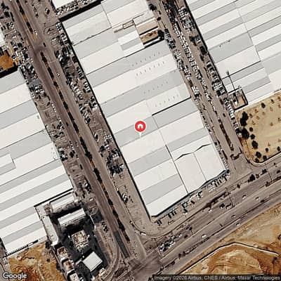 Studio for Rent in East Riyadh, Riyadh - Studio Apartment For Rent in Al Qadisiyah, Riyadh